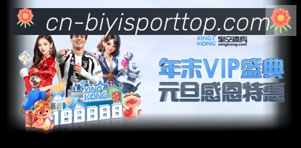 App 示例图